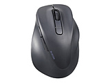 �}�E�X EX-G L�T�C�Y �R��(Chrome/Android/iPadOS/iOS/Mac/Windows11�Ή�) �u���b�N M-XGL30BBSKCBK �mBlueLED /����(���C�����X) /5�{�^�� /Bluetooth�n