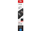Nintendo Switch2 Rg[[pbh O [MP-NSGFLBK]