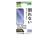iPhone 17 tB KXCN tB ^ ˖h~  NA PM-A25AFLGLM