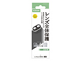 iPhone 17 Y tB JYJo[ KX  ubN PM-A25AFLLP1BK y864z