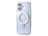 iPhone 17 P[X nCubhP[X MAGKEEP X^h  Vo[