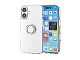 iPhone 17 P[X \tg P[X Ot  NA PM-A25AUCTRCR