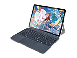 Surface Pro 12�C���`�p �t�B���� ���S�n ���˖h�~ �P���g���^�C�v   TB-MSP25FLAPLL