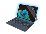 Surface Pro 12�C���`�p �t�B���� ������ �u���[���C�g�J�b�g   TB-MSP25FLBLGN