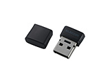USB (Mac/Windows11Ή) ubN MF-SU2C64GBK m64GB /USB TypeA /USB2.0 /Lbvn