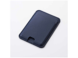 MagSafe J[hP[X iPhonep 2[ U[ ^ }OlbgE I[v|Pbg X}z J[h MAGKEEP lCr[   AMS-MAGCDNV