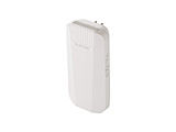 WTC-X3000GC-W Wi-Fi���p�@�y�R���Z���g���}���z2402�{574Mbps  �z���C�g �mWi-Fi 6(ax)�n