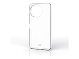 AQUOS sense10 sense9 �\�t�g�P�[�X   PM-S253UCTCR
