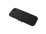 Nintendo Switch 2 �t���b�v�J�o�[ �h�b�N�Ή� �ȒP���� �\�邾�� ��쓮�h�~ �u���b�N