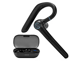 �w�b�h�Z�b�g�{�[�d�P�[�X  �u���b�N LBT-HSC41BK �m���C�����X�iBluetooth�j /�Ў� /�C���t�b�N�^�C�v�n
