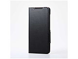 Galaxy S26 ( SC-51G ) �P�[�X �蒠�^ �J�o�[ �}�O�l�b�g �t���b�v �Ռ��z�� ���y�� ���^ �X�^���h�@�\�t ULTRASLIM �u���b�N