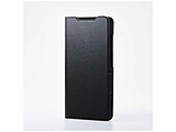 Galaxy S26 Ultra ( SC-53G ) �P�[�X �蒠�^ �J�o�[ �}�O�l�b�g �t���b�v �Ռ��z�� ���y�� ���^ �X�^���h�@�\�t ULTRASLIM �u���b�N