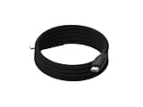 USB-C �� USB-C�P�[�u�� [�[�d /�]�� /1.0m /PD60W /USB2.0] (���b�V��) �u���b�N MPA-CCTMG10BK �mUSB-C �� USB-C�n