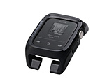 �A�b�v���E�H�b�` �J�o�[ Apple Watch SE3 / SE2 / SE1 ( ��3 / 2 / 1����) [ 44mm ] �o���p�[ �Ռ��ɘa �P�[�X ZEROSHOCK �u���b�N