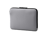 Wacom MovinkPad 11 (DTHA116CL0Z)�p �X�����C���i�[�P�[�X  �O���[ TB-WM11IBGY