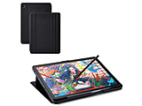 Wacom MovinkPad 11�p �t���b�v�P�[�X  �u���b�N TB-WM11WVDBK