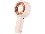 �n���f�B�t�@�� �g�ѐ�@ �R���p�N�g �啗�� 5�i�K���� USB Type-C�[�d �������SOFF �n���h�X�g���b�v�t�� �s���N   FAN-U261PN