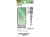 Galaxy A57 5G/�t�B���� �w��h�~ ������   PM-G265FLFG