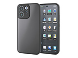 OPPO Reno15A �n�C�u���b�h�P�[�X �Ɍ�