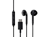 �C���z�� �C���i�[�C���[�^ USB Type-C  �u���b�N EHP-DF18IMBK �m�C���i�[�C���[�^ /USB�n