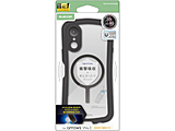 arrows we3 Grippy �t���[���J���[ �Ɍ� MAGKEEP