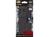Xperia 1 VIII ZEROSHOCK �P�[�X �Ɍ� MAGKEEP