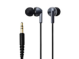 �C���z�� �J�i���^  �u���b�N EHP-F15CABK �m�J�i���^ /��3.5mm �~�j�v���O�n
