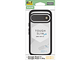 Google Pixel 11/11 Pro TOUGH SLIM LITE �n�C�u���b�h�P�[�X �t���[���J���[