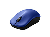 �}�E�X (Chrome/Android/iPadOS/iOS/Mac/Windows11�Ή�) �u���[ M-LO10BRMSXBU �m���w�� /����(���C�����X) /3�{�^�� /Bluetooth�n