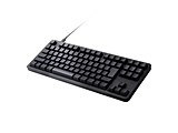 �L�[�{�[�h Leggero(�Ԏ�)(Chrome/Mac/Windows11�Ή�) �u���b�N TK-MC31UKLBK �m�L�� /���{��z�� /���J�j�J���n