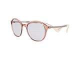 ChocoSun(���傱�T��) �@�ɐՂ̂��Ȃ��T���O���X ChocoSun �s���N FG24518