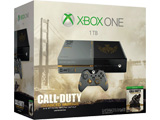 Xbox OnewR[ Iu f[eB AhoXhEEH[tFAx~ebh GfBV [5C7-00017]