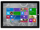 y݌Ɍz L[{[hʔ Surface Pro 3 [T[tFX v]iCore i5^256GBj P̃f [Officet/Windows^ubg] PS2-00016 (2014NfEVo[) [2014Nf]