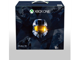 Xbox One (GbNX{bNX) iHaloF The Master Chief Collection Łj [Q[@{] [5C6-00006]