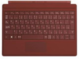 yz Surface 3p@Type Cover@bh@A7Z-00071 [Surface 3pANZT[]