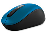 N7-00027 ^ubgΉ@}EX Mobile Mouse 3600 u[  [BlueLED /3{^ /Bluetooth /(CX)]