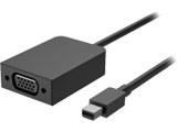 〔中古品〕 Mini Display Port - VGA アダプター F7U-00032