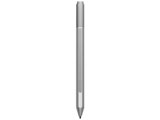 kÕil Surface Pro 4Ή Surfacey 3XY-00007 Vo[