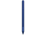 �k���Õi�l Surface Pen 3XY-00027 �u���[
