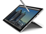 y݌Ɍz Windows^ubg Surface Pro 4iT[tFXv4j Vo[ TH2-00014 m12.3^ /Windows10 Pro /intel Core i7 /F16GB /SSDF256GB /Office HomeandBusiness Premium /2015Nfn