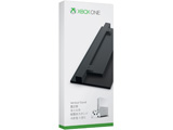 y݌Ɍz Xbox One S cuX^h yXboxOnez [3AR-00003]