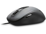 4FD-00034 }EX Comfort Mouse 4500 O[ [BlueLED /5{^ /USB /L]
