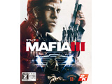 �y�݌Ɍ���z MAFIA (�}�t�B�A) III �yXbox One�Q�[���\�t�g�z