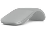 【純正】 【純正】 Surface Arc Mouse　グレー　CZV-00007