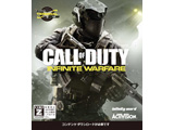 �R�[�� �I�u�@�f���[�e�B �C���t�B�j�b�g�E�E�H�[�t�F�A �yXbox One�Q�[���\�t�g�z �y864�z
