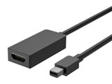 kÕil Surface HDMIA_v^ EJT-00007
