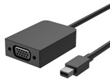 yz Surface Pro 4^SurfacePro 3^Surface 3p@Mini Display Port - VGA A_v^[@EJP-00007