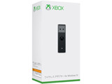 Xbox无线适配器for Windows 10[6HN-00008]