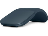 �y�����z �y�����z Surface Arc Mouse�@�R�o���g�u���[�@CZV-00057