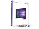 �kUSB�������l Windows 10 Pro �p��� FQC-10070 [Windows�p]
